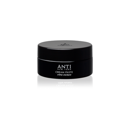 ANTI Cream Paste 75ml