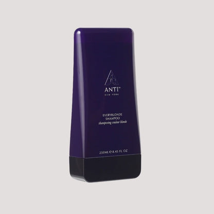 ANTI Every Blonde Reparative Shampoo 250ml