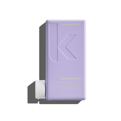 KEVIN.MURPHY BLONDE.ANGEL