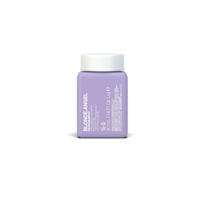 KEVIN.MURPHY BLONDE.ANGEL