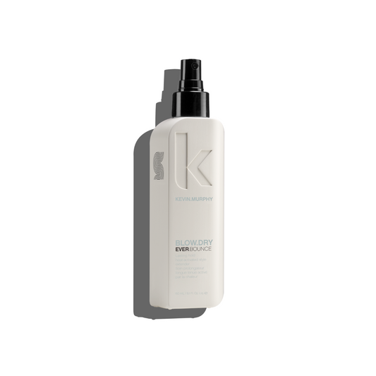KEVIN.MURPHY BLOW.DRY EVER.BOUNCE | 150ml