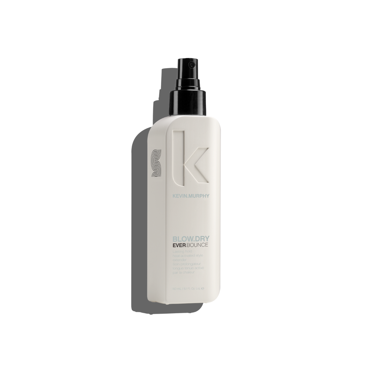 KEVIN.MURPHY BLOW.DRY EVER.BOUNCE | 150ml