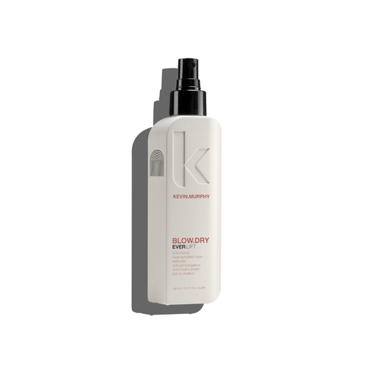 KEVIN.MURPHY BLOW.DRY EVER.LIFT | 150ml