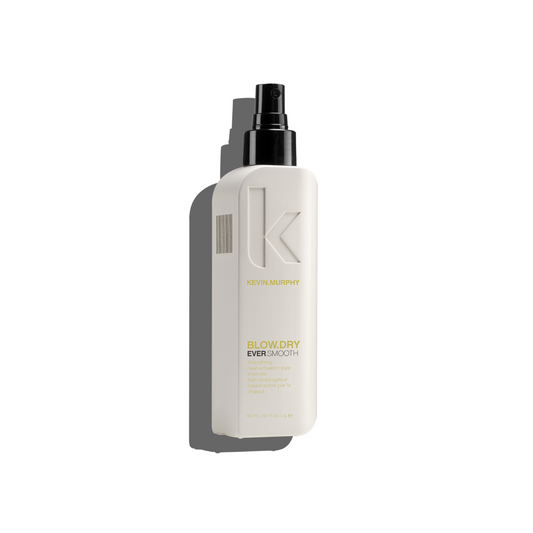 KEVIN.MURPHY BLOW.DRY EVER.SMOOTH | 150ml