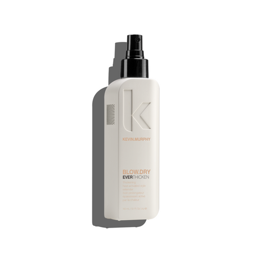 KEVIN.MURPHY BLOW.DRY EVER.THICKEN | 150ml
