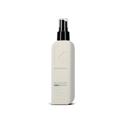 KEVIN.MURPHY BLOW.DRY EVER.BOUNCE | 150ml