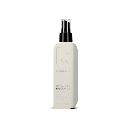 KEVIN.MURPHY BLOW.DRY EVER.BOUNCE | 150ml