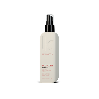 KEVIN.MURPHY BLOW.DRY EVER.LIFT | 150ml