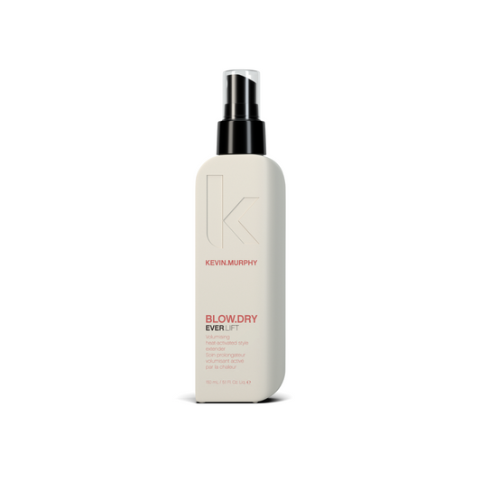 KEVIN.MURPHY BLOW.DRY EVER.LIFT | 150ml