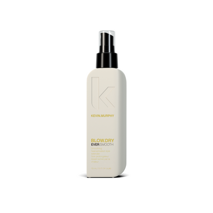 KEVIN.MURPHY BLOW.DRY EVER.SMOOTH | 150ml