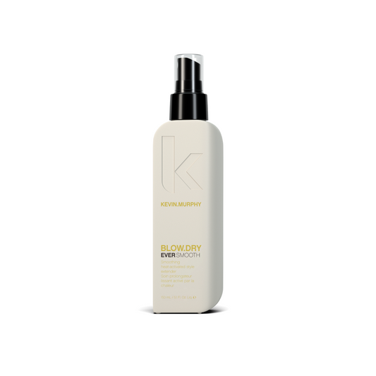 KEVIN.MURPHY BLOW.DRY EVER.SMOOTH | 150ml