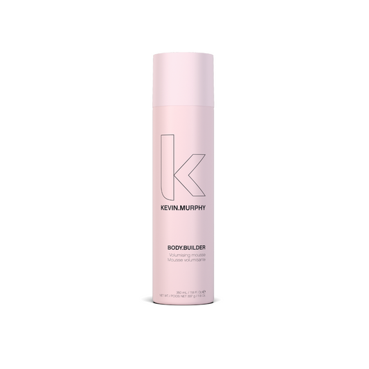 KEVIN.MURPHY BODY.BUILDER