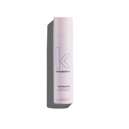 KEVIN.MURPHY BODY.BUILDER