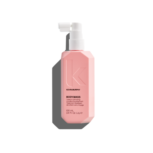 KEVIN.MURPHY BODY.MASS | 100ml