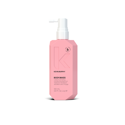 KEVIN.MURPHY BODY.MASS | 100ml