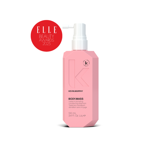KEVIN.MURPHY BODY.MASS | 100ml