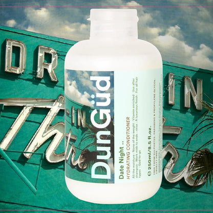 Dungud Date Night Hydrating Conditioner