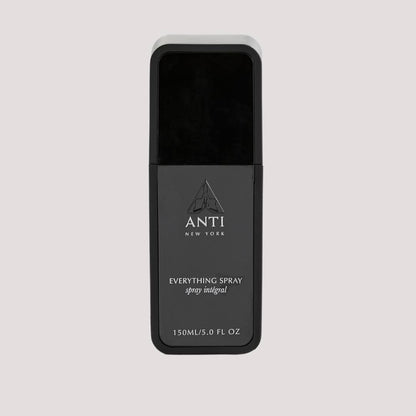 ANTI Everything Spray 150ml