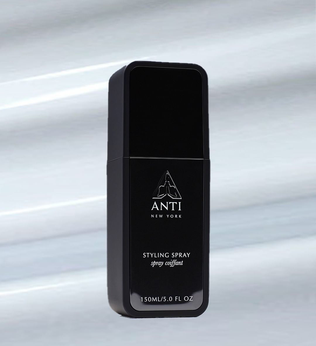 ANTI Styling Spray 150ml