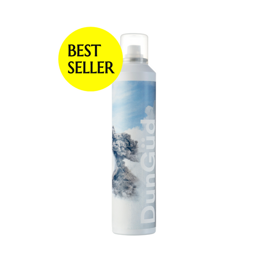 Dungud Blow Out Expansion Spray 275ml