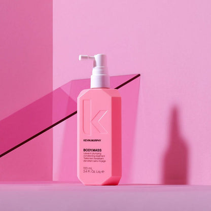 KEVIN.MURPHY BODY.MASS | 100ml