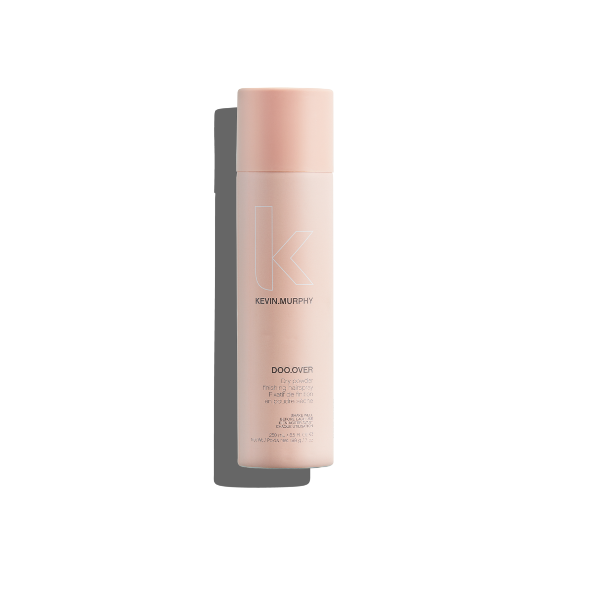 KEVIN.MURPHY DOO.OVER