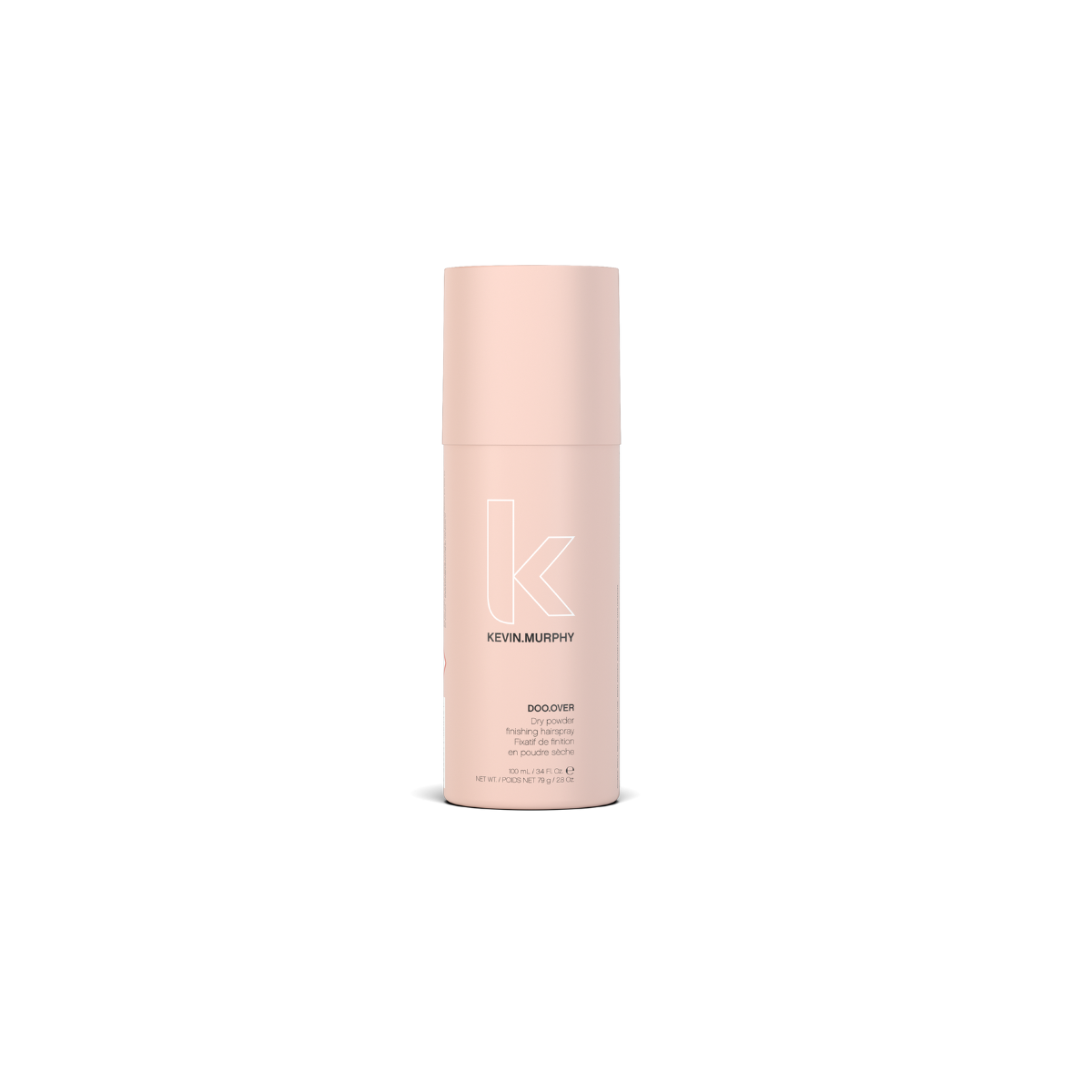 KEVIN.MURPHY DOO.OVER
