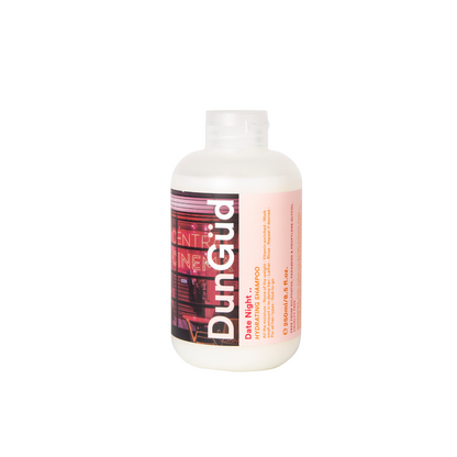 Dungud Date Night Hydrating Shampoo