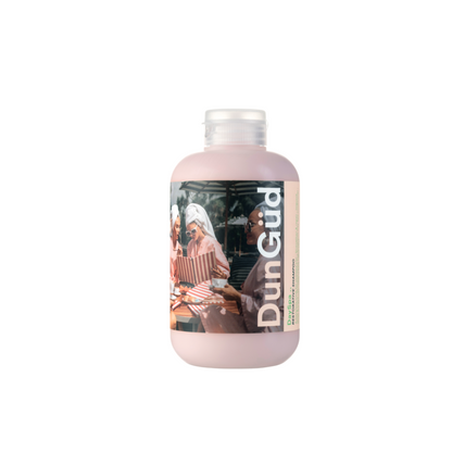 Dungud Day Spa Restorative Shampoo