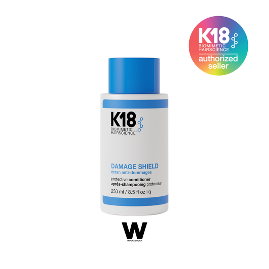 K18 Damage Shield Protective Conditioner