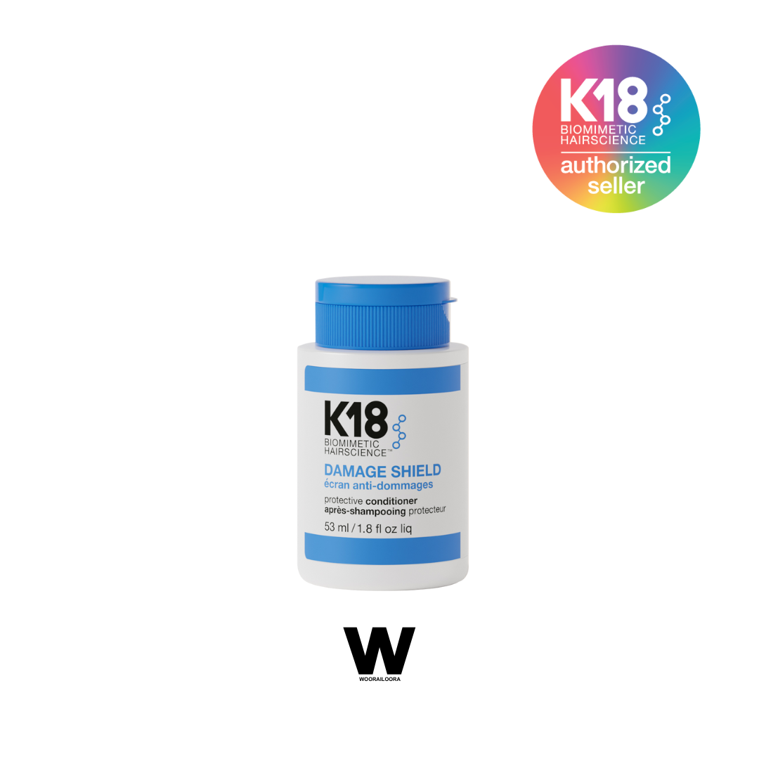 K18 Damage Shield Protective Conditioner