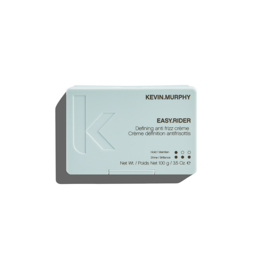 KEVIN.MURPHY EASY.RIDER 100g