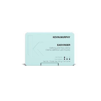 KEVIN.MURPHY EASY.RIDER l 100g