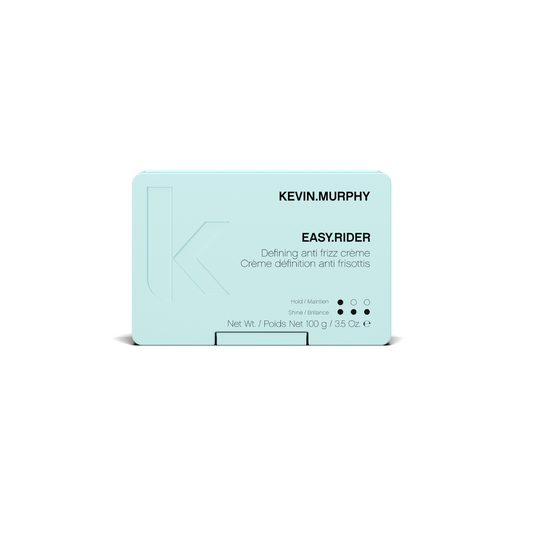 KEVIN.MURPHY EASY.RIDER l 100g