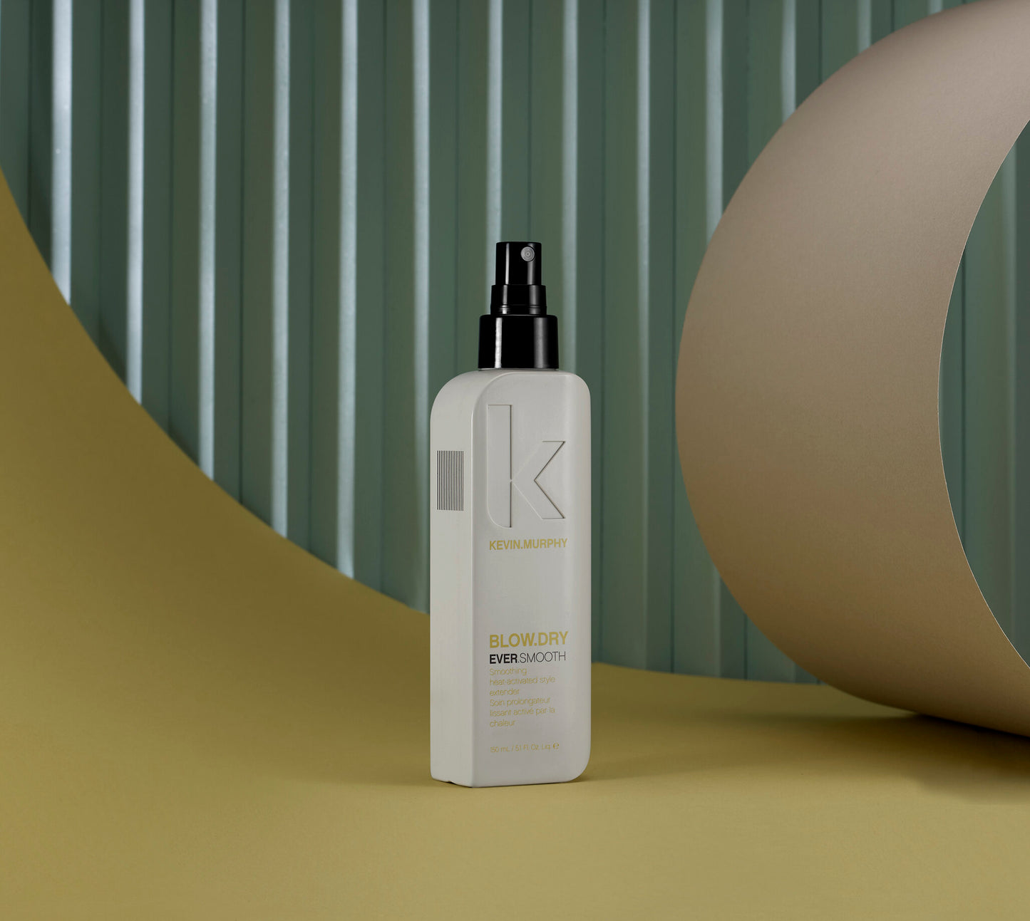 KEVIN.MURPHY BLOW.DRY EVER.SMOOTH | 150ml