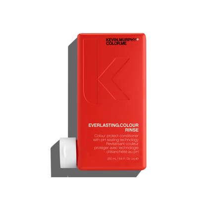 KEVIN.MURPHY EVERLASTING.COLOUR RINSE