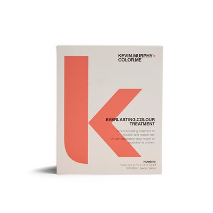 KEVIN.MURPHY EVERLASTING.COLOUR TREATMENT (3 Pack)