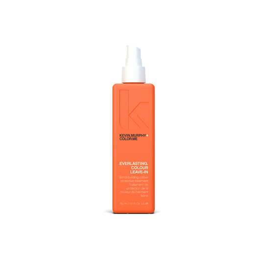 KEVIN.MURPHY EVERLASTING.COLOUR LEAVE-IN