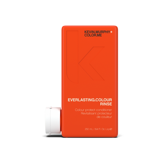 KEVIN.MURPHY EVERLASTING.COLOUR RINSE