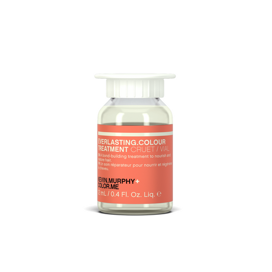 KEVIN.MURPHY EVERLASTING.COLOUR TREATMENT (3 Pack)