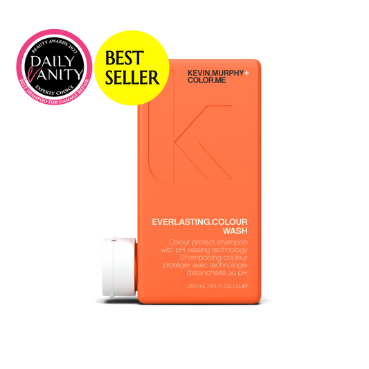 KEVIN.MURPHY EVERLASTING.COLOUR WASH