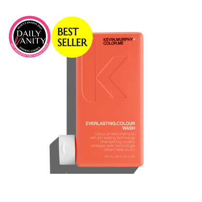 KEVIN.MURPHY EVERLASTING TREATS