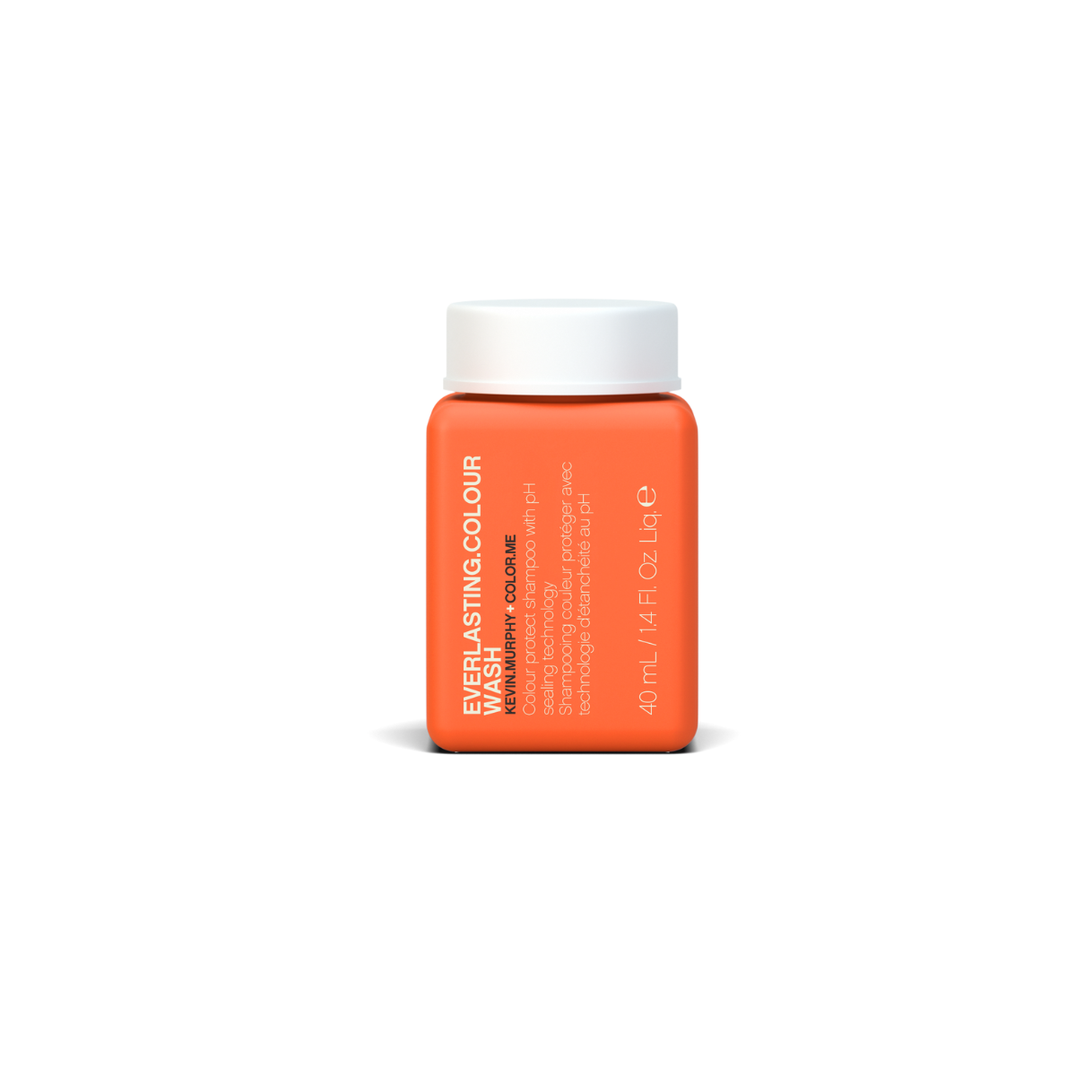 KEVIN.MURPHY EVERLASTING.COLOUR WASH