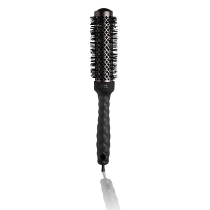 FROMM Elite Thermal Extended Barrel Ceramic Ionic Round Brush