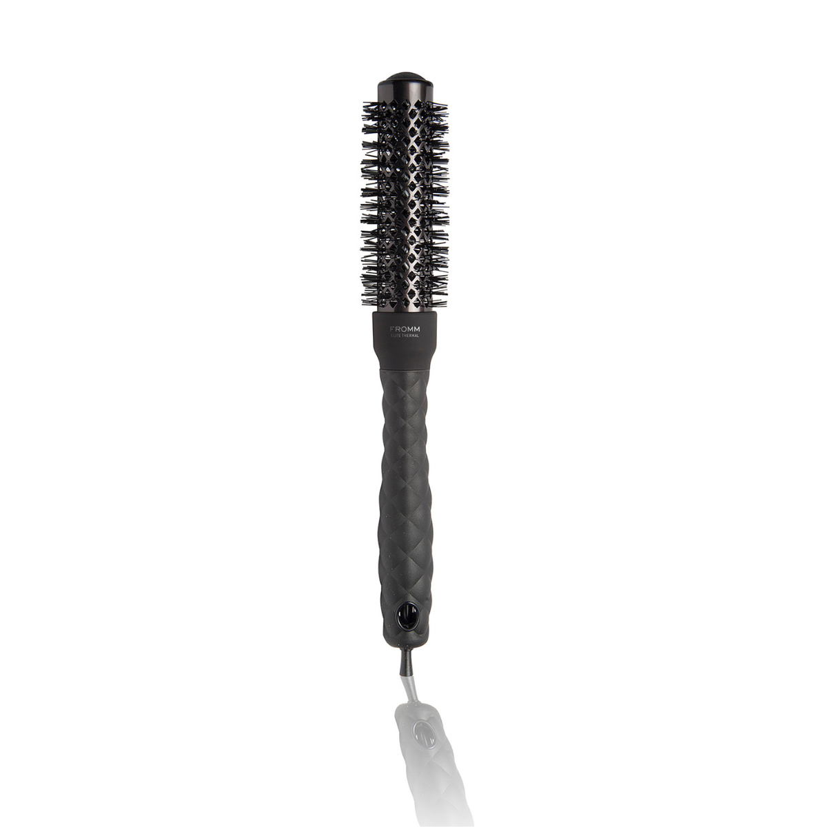 FROMM Elite Thermal Ceramic Ionic Round Brush