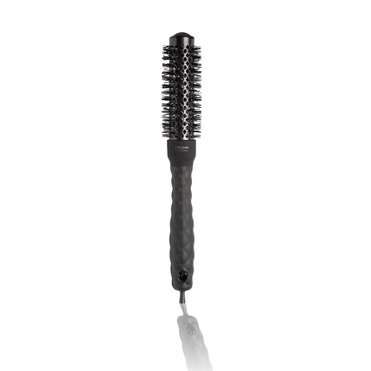 FROMM Elite Thermal Ceramic Ionic Round Brush