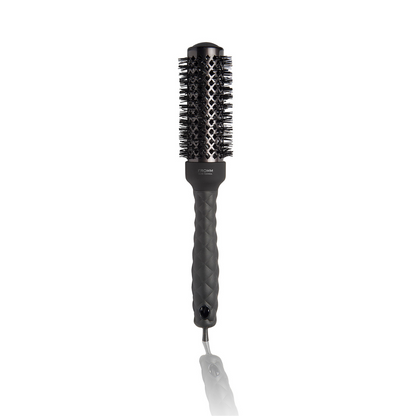 FROMM Elite Thermal Ceramic Ionic Round Brush