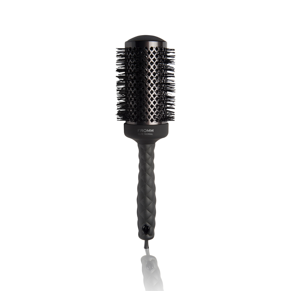 FROMM Elite Thermal Ceramic Ionic Round Brush