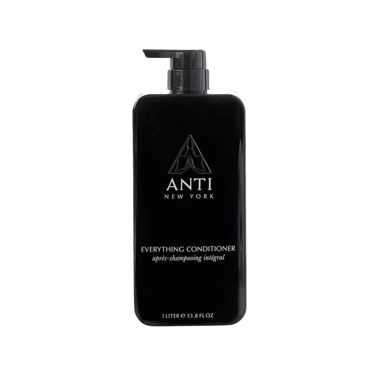 ANTI Everything Conditioner