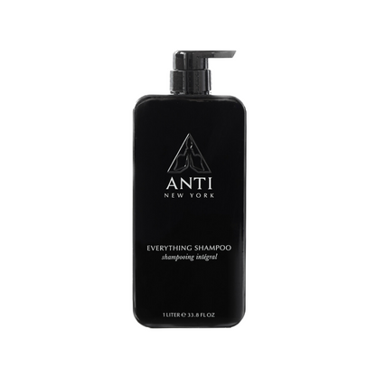 ANTI Everything Shampoo